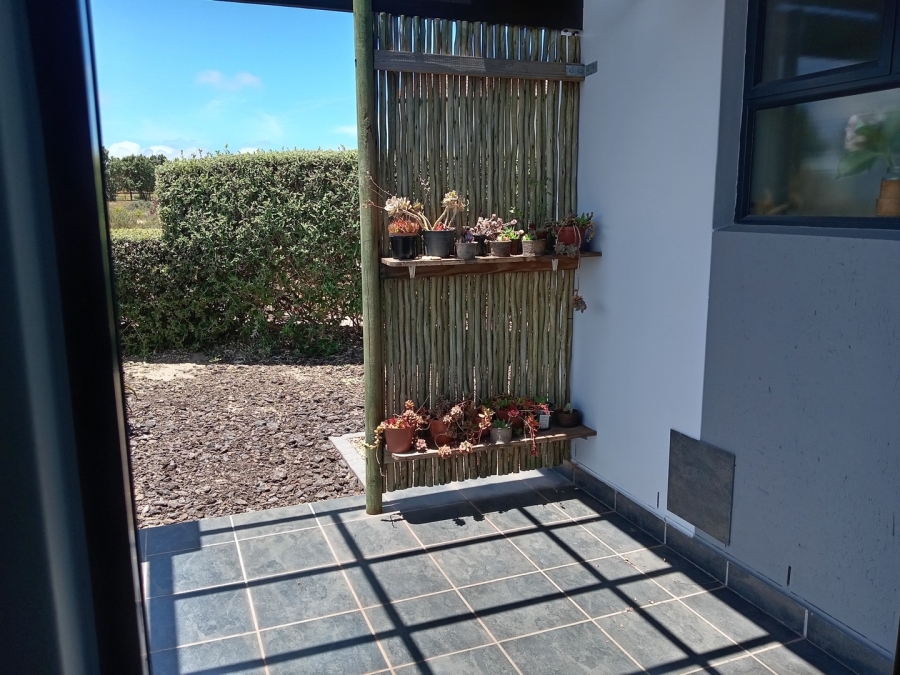 3 Bedroom Property for Sale in Langebaan Country Estate Western Cape